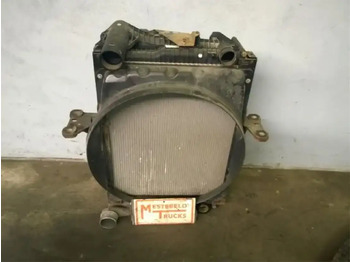 Système de refroidissement VOLVO FE