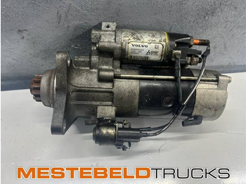 Moteur et pièces VOLVO