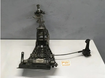 Commande de gouvernail VOLVO