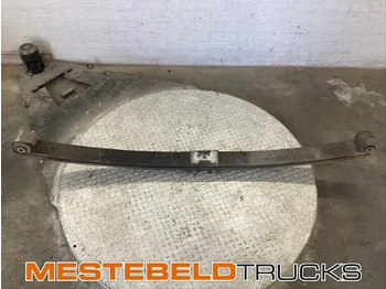 Frame/ Châssis VOLVO FH