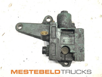 Pièces de frein VOLVO