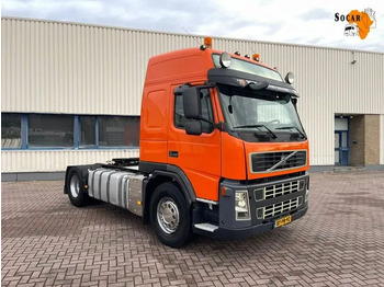 Tracteur routier VOLVO FM12