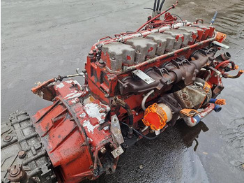 Camion Renault Renault G340: photos 4