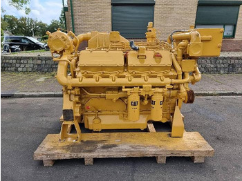 Pièces de rechange CATERPILLAR