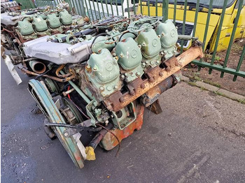 Pièces de rechange MERCEDES-BENZ