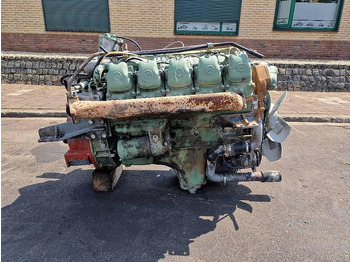 Pièces de rechange MERCEDES-BENZ