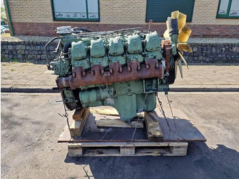 Pièces de rechange MERCEDES-BENZ