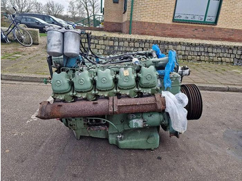 Pièces de rechange MERCEDES-BENZ