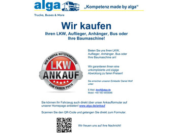 Plaque vibrante BOMAG BP 20/50, Rüttler, Stampfer, Neuwertig, TOP: photos 5