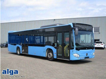 Bus interurbain MERCEDES-BENZ Citaro