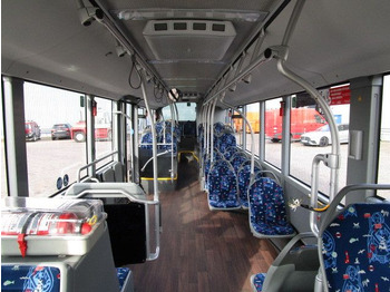 Bus urbain Mercedes-Benz O 530 Citaro C2, Euro 6, A/C, org. km, 1. Hand: photos 3