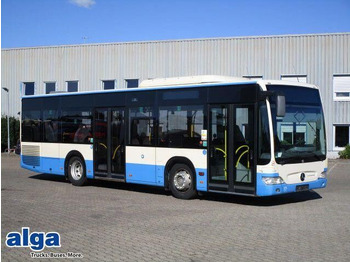 Bus interurbain MERCEDES-BENZ Citaro