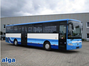 Autocar MERCEDES-BENZ Intouro