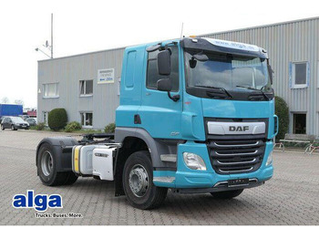 Tracteur routier DAF CF 450