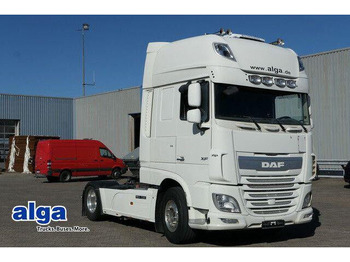 Tracteur routier DAF XF 460