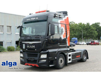 Tracteur routier MAN TGX 18.480