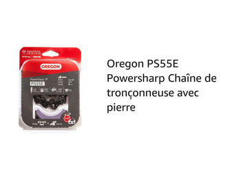 Machine à métaux