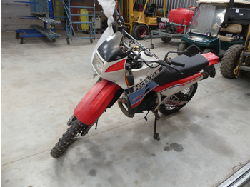 Motocyclette HONDA
