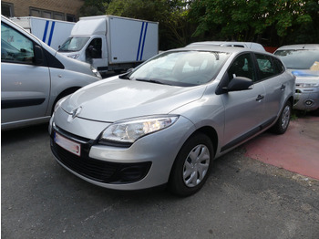 Voiture break RENAULT