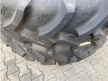 Pneu pour Machine agricole Alliance 420/85R38: photos 3