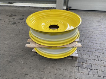 Pneu