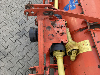 Arracheuse de pommes de terre Grimme KS 3000: photos 4