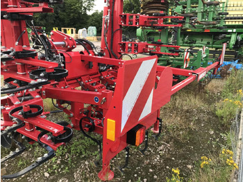 Outils du sol Horsch Transformer 6 VF: photos 4