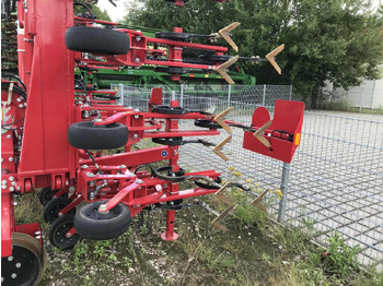 Outils du sol Horsch Transformer 6 VF: photos 3