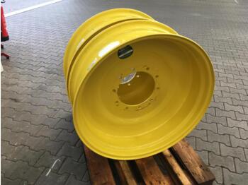Jante JOHN DEERE