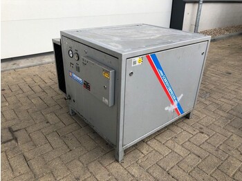 Compresseur d'air