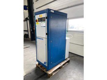 Compresseur d'air Grassair S97.10 elek. schroefcompressor 37 kW, 5.000L/min. 10 Bar: photos 3