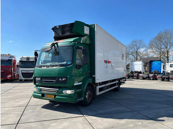 Camion frigorifique DAF LF 55
