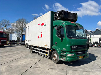 Camion frigorifique DAF LF 55
