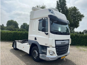 Tracteur routier DAF CF 400
