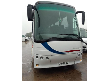 Autocar BOVA
