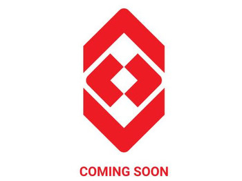 Chariot porte-conteneur KALMAR