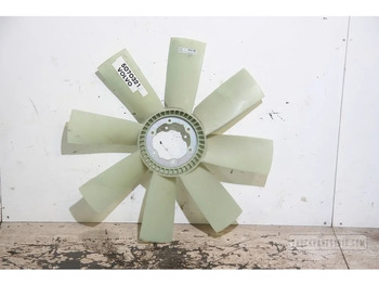 Ventilateur VOLVO FH12