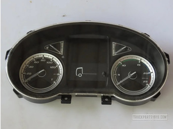 Système électrique CONTINENTAL