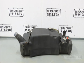 Système d'échappement pour Camion DAF 1698648 | AdBlue tank 50L: photos 2 Système d'échappement pour Camion DAF 1698648 | AdBlue tank 50L: photos 2