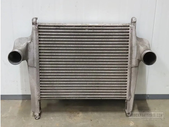 Radiateur DAF