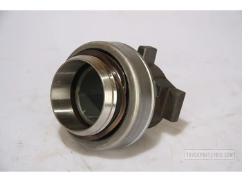 Embrayage et pièces DAF XF