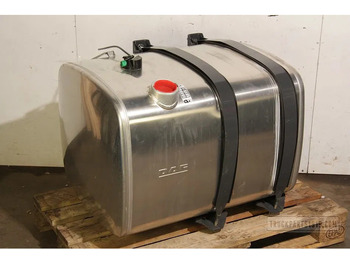 Réservoir de carburant DAF