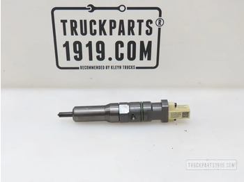 Filtre à carburant DAF