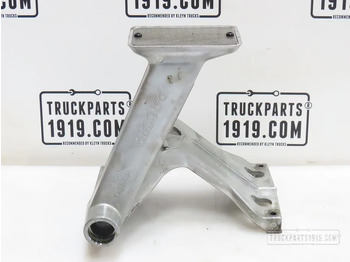 Moteur et pièces DAF