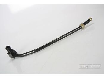 Conduite/ Flexible de frein DAF