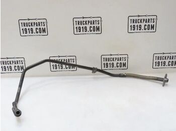 Conduite/ Flexible de frein DAF
