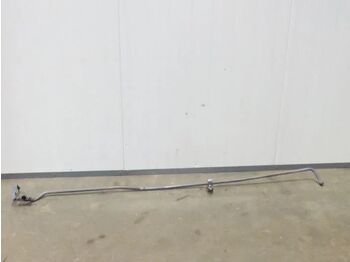 Conduite/ Flexible de frein DAF
