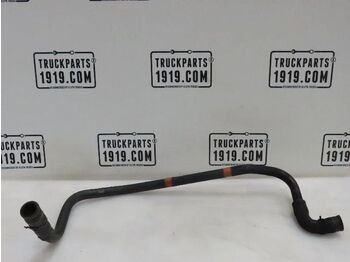 Conduite/ Flexible de frein DAF
