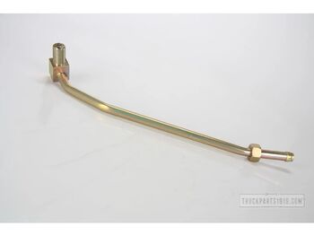 Conduite/ Flexible de frein DAF