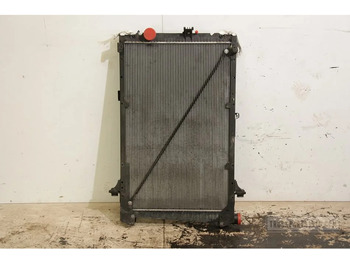 Radiateur DAF CF 85